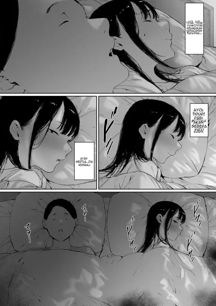 image-komik-gifu-to-doukyou-suru-ni-natta-chapter-02-116/175