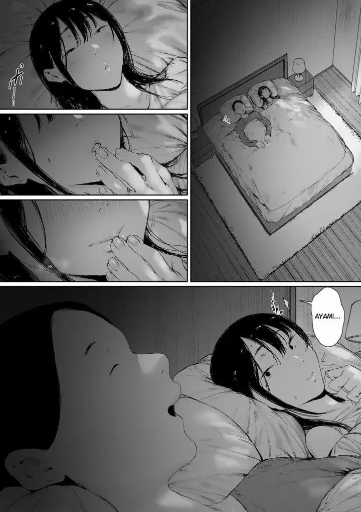 image-komik-gifu-to-doukyou-suru-ni-natta-chapter-02-171/175