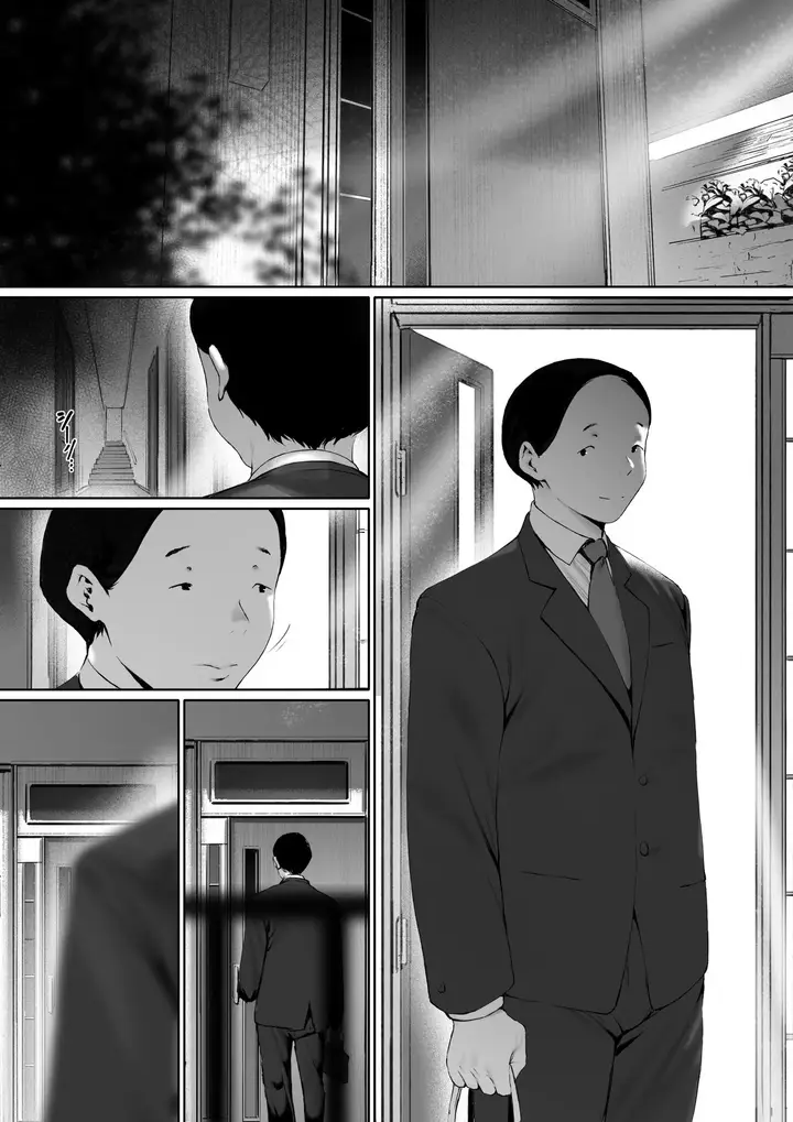 image-komik-gifu-to-doukyou-suru-ni-natta-chapter-03-3/163