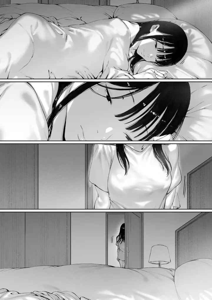 image-komik-gifu-to-doukyou-suru-ni-natta-chapter-03-4/163