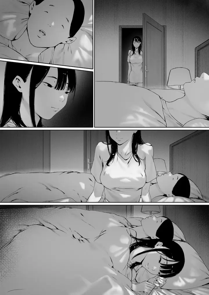 image-komik-gifu-to-doukyou-suru-ni-natta-chapter-03-46/163