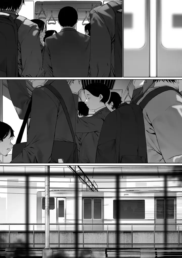 image-komik-gifu-to-doukyou-suru-ni-natta-chapter-03-53/163