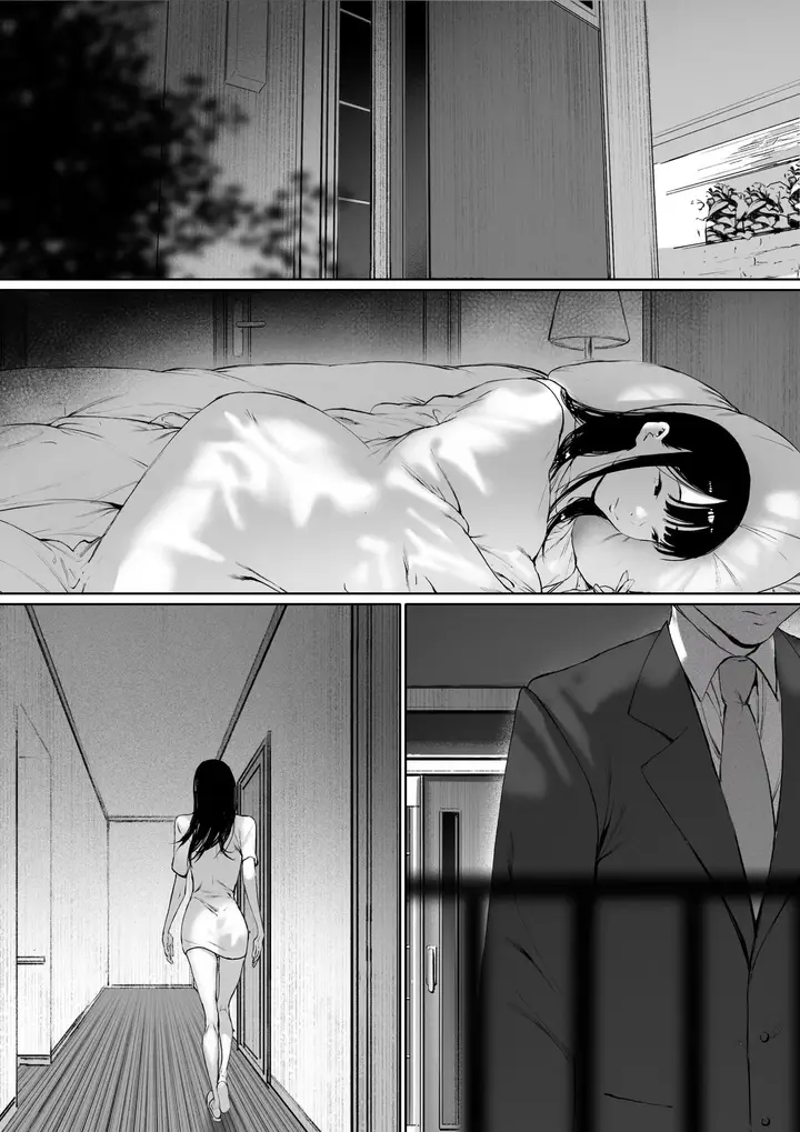 image-komik-gifu-to-doukyou-suru-ni-natta-chapter-03-59/163