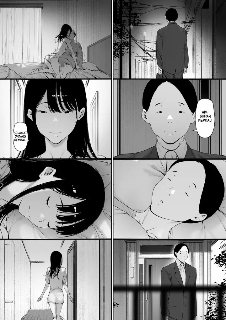 image-komik-gifu-to-doukyou-suru-ni-natta-chapter-03-61/163