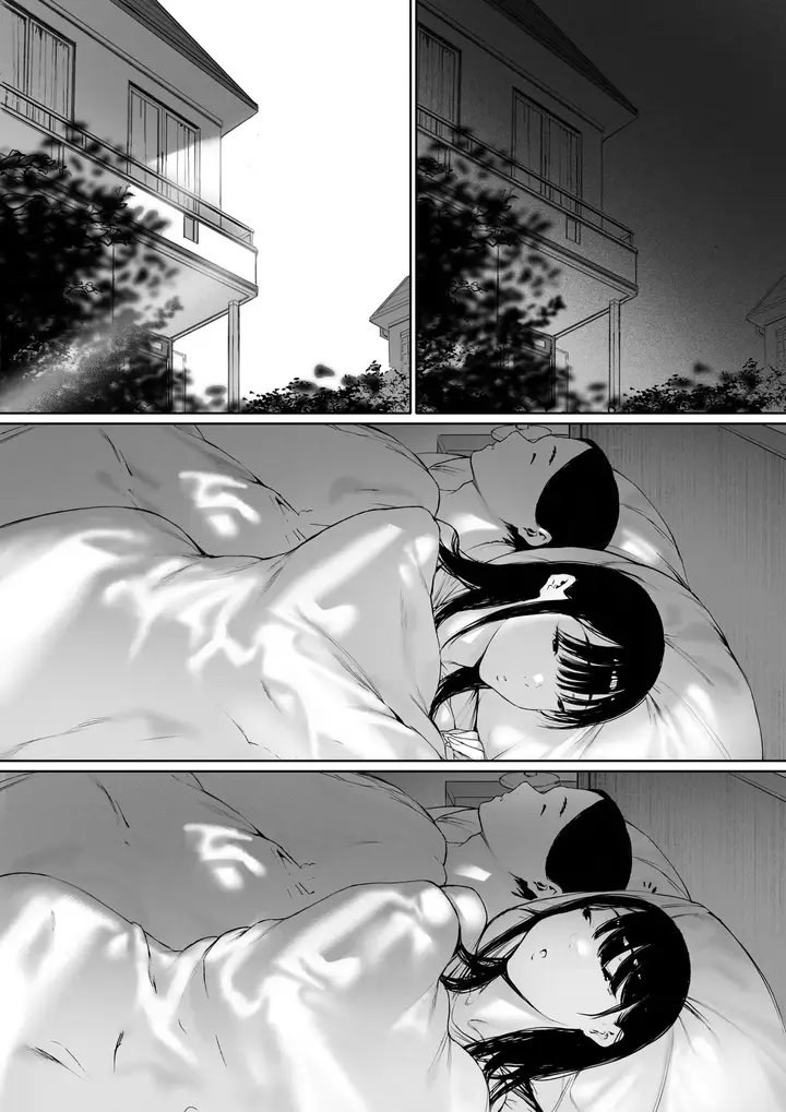 image-komik-gifu-to-doukyou-suru-ni-natta-chapter-03-65/163