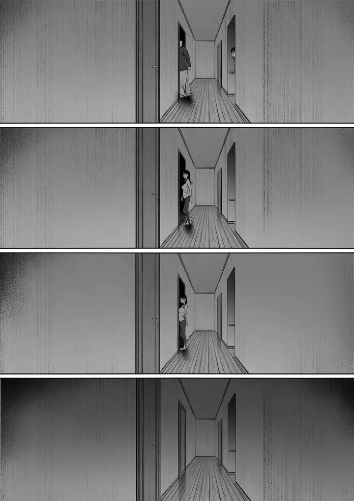 image-komik-gifu-to-doukyou-suru-ni-natta-chapter-03-71/163