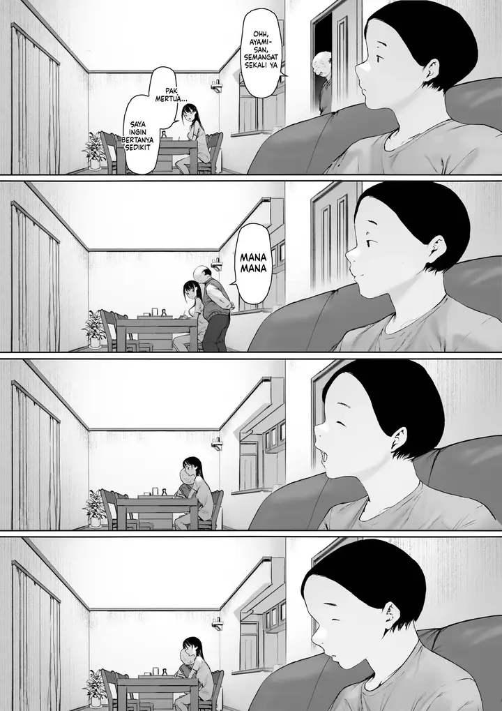 image-komik-gifu-to-doukyou-suru-ni-natta-chapter-03-80/163