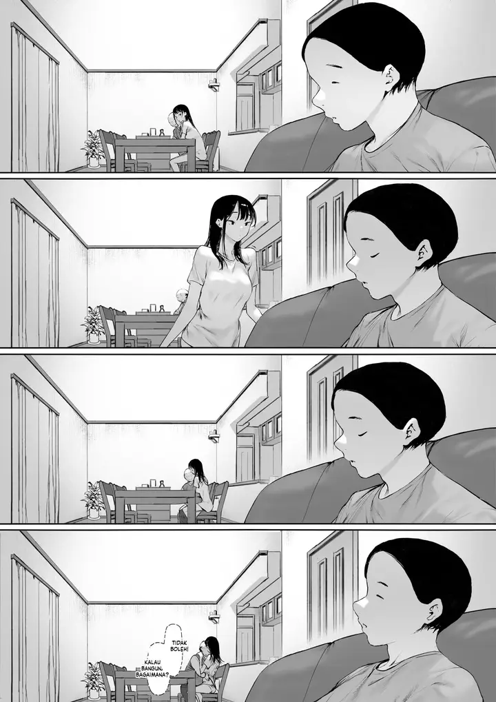 image-komik-gifu-to-doukyou-suru-ni-natta-chapter-03-81/163