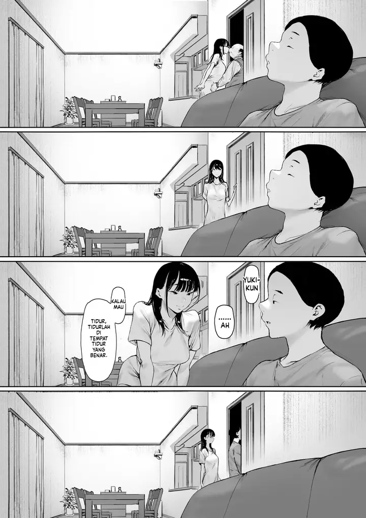 image-komik-gifu-to-doukyou-suru-ni-natta-chapter-03-85/163