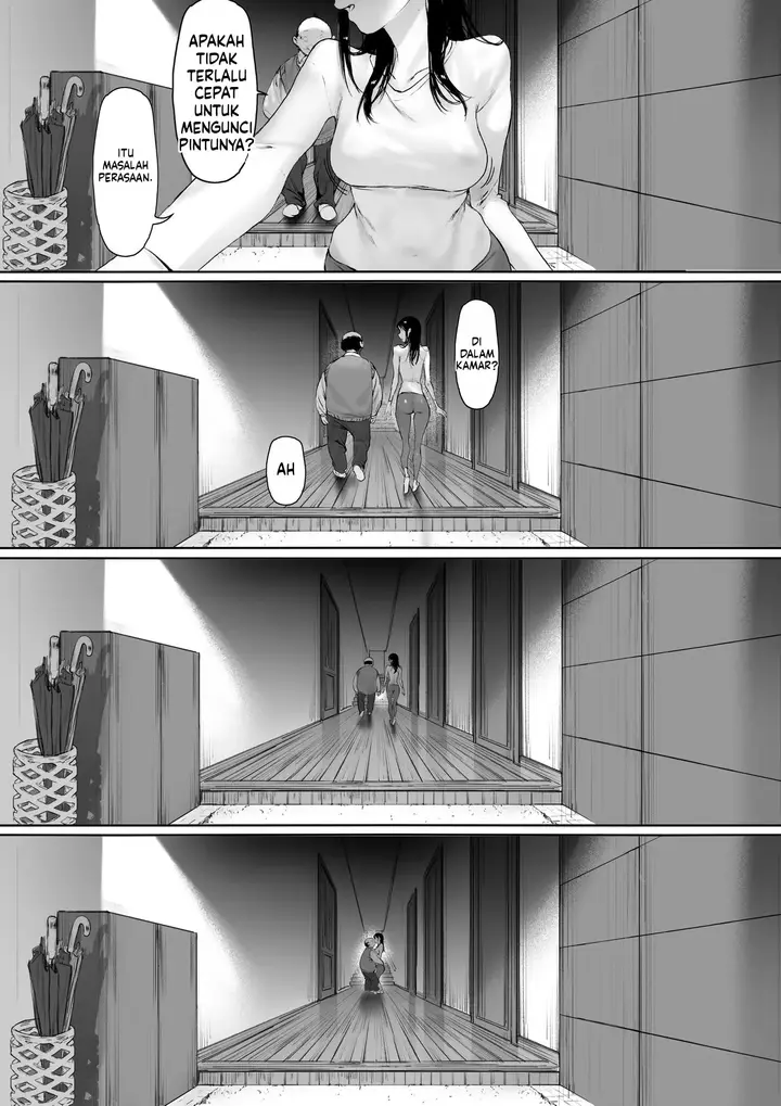 image-komik-gifu-to-doukyou-suru-ni-natta-chapter-03-94/163