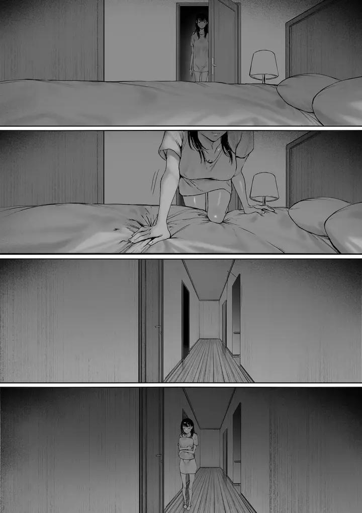 image-komik-gifu-to-doukyou-suru-ni-natta-chapter-03-112/163