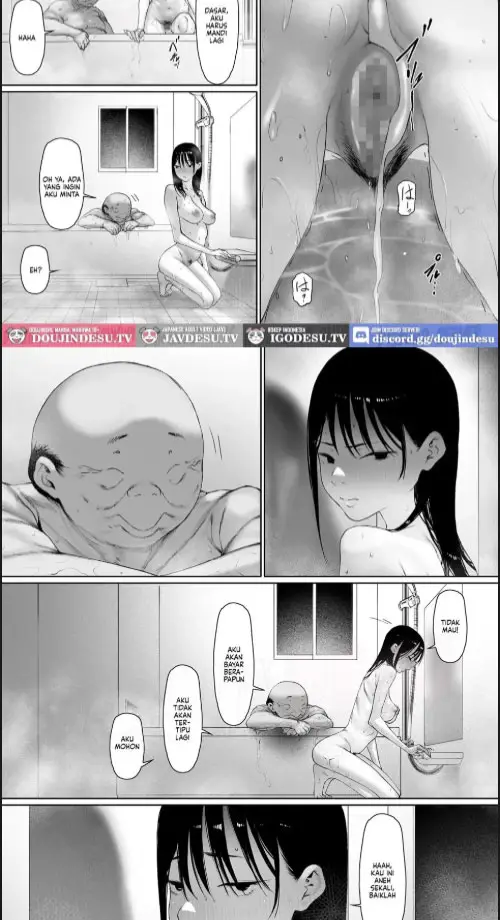 image-komik-gifu-to-doukyou-suru-ni-natta-chapter-04-11/20