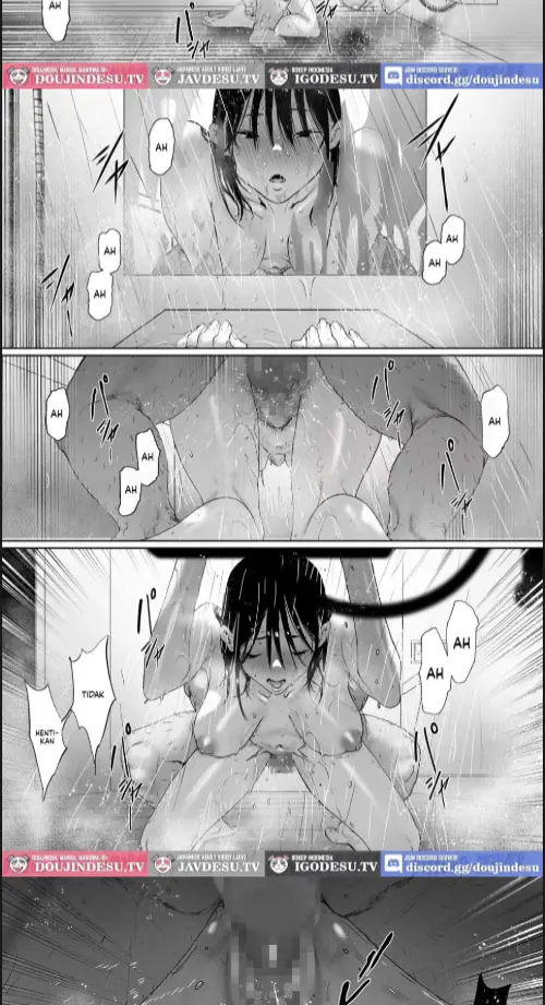 image-komik-gifu-to-doukyou-suru-ni-natta-chapter-04-16/20