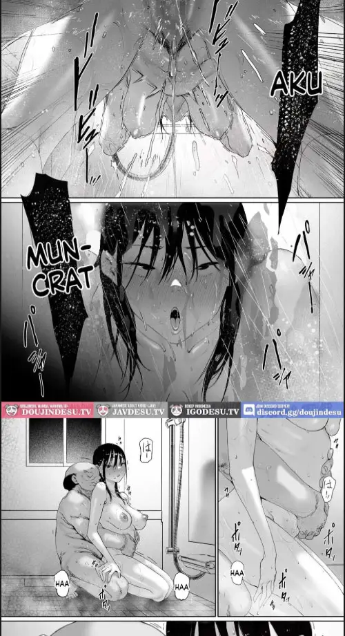 image-komik-gifu-to-doukyou-suru-ni-natta-chapter-04-17/20