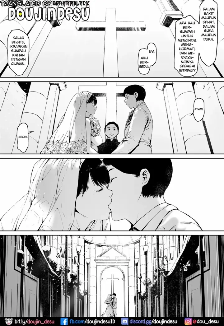 image-komik-gifu-to-doukyou-suru-ni-natta-chapter-1.1-3/64