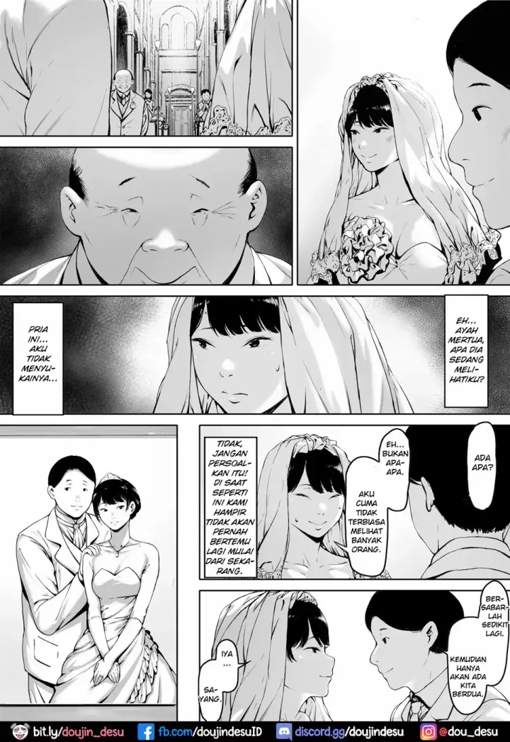 image-komik-gifu-to-doukyou-suru-ni-natta-chapter-1.1-4/64