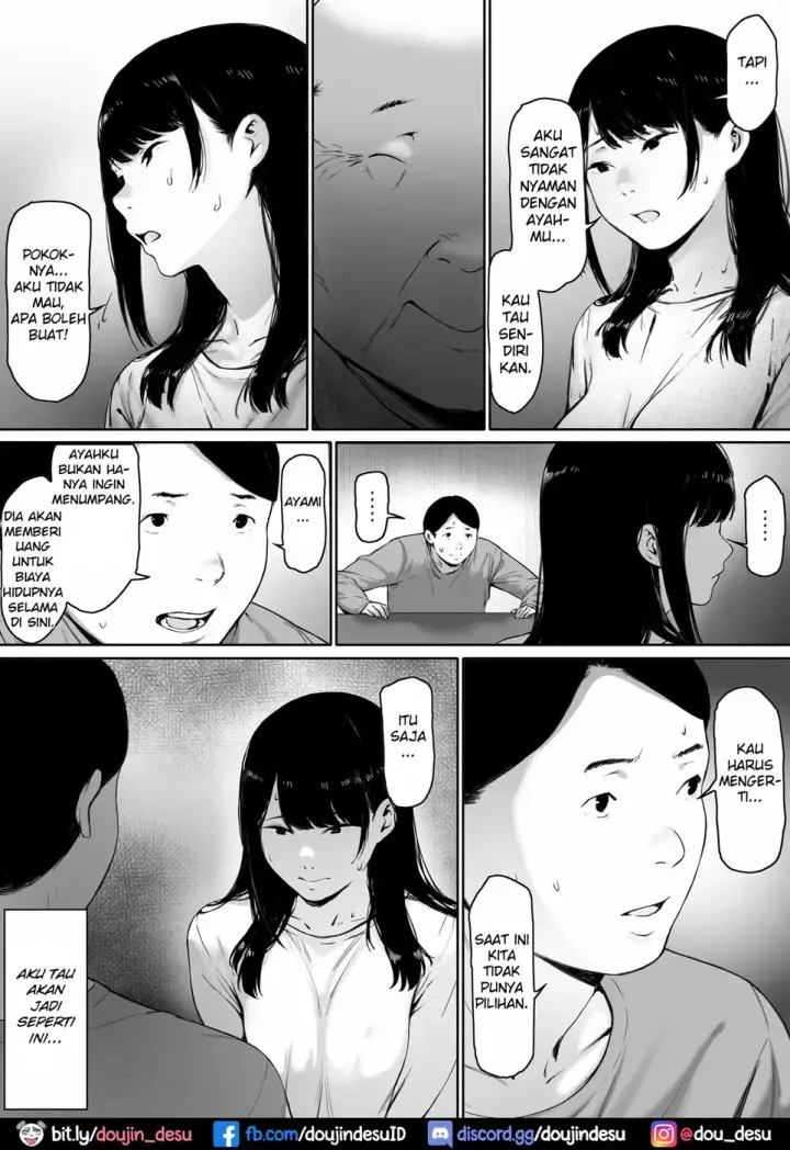 image-komik-gifu-to-doukyou-suru-ni-natta-chapter-1.1-6/64