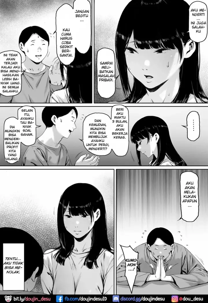 image-komik-gifu-to-doukyou-suru-ni-natta-chapter-1.1-7/64