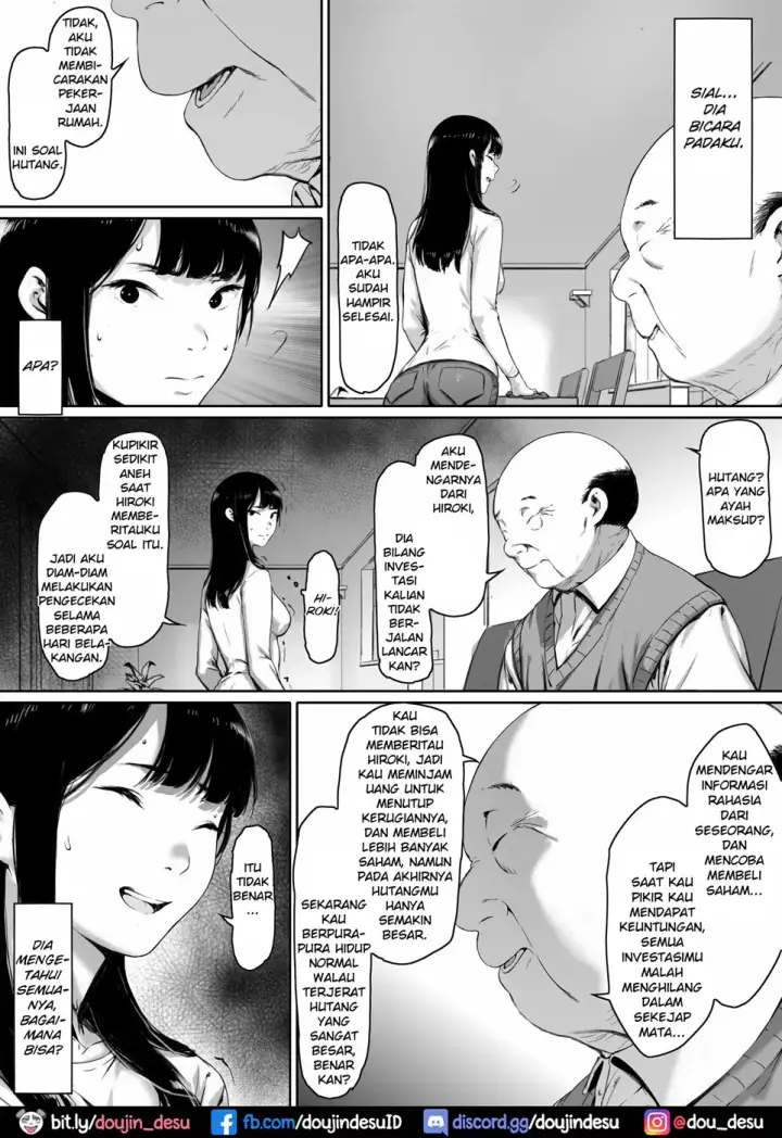 image-komik-gifu-to-doukyou-suru-ni-natta-chapter-1.1-15/64