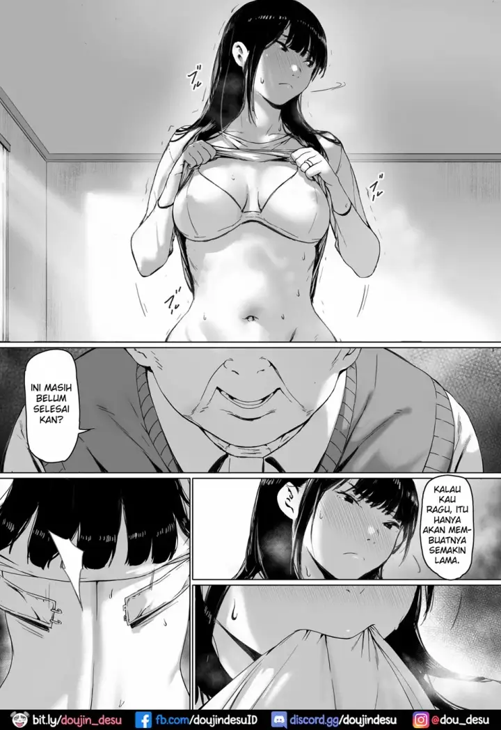 image-komik-gifu-to-doukyou-suru-ni-natta-chapter-1.1-23/64