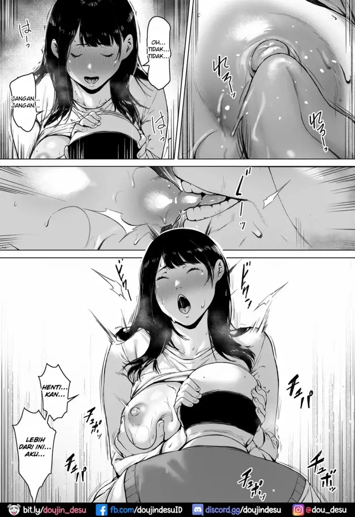 image-komik-gifu-to-doukyou-suru-ni-natta-chapter-1.1-37/64