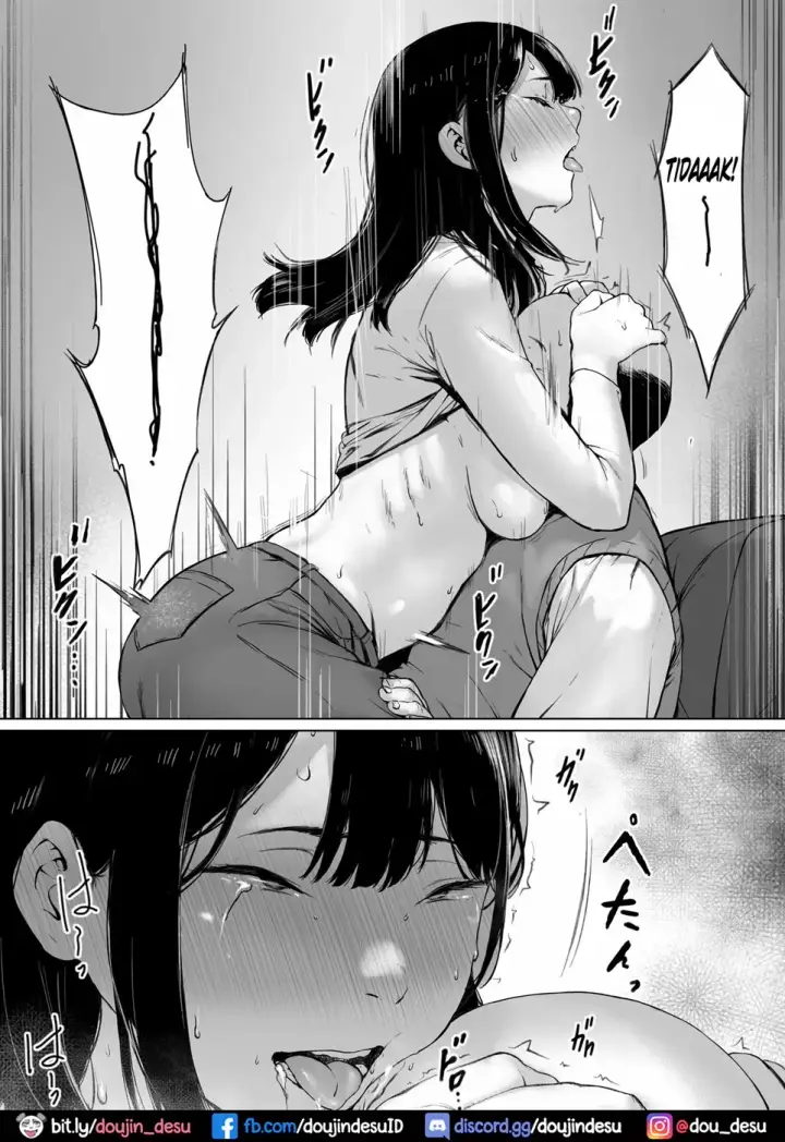 image-komik-gifu-to-doukyou-suru-ni-natta-chapter-1.1-38/64