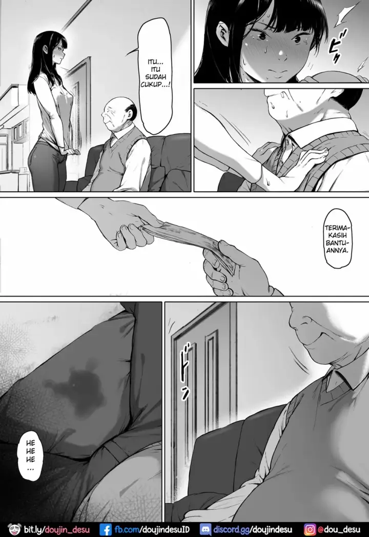image-komik-gifu-to-doukyou-suru-ni-natta-chapter-1.1-39/64