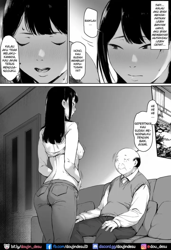 image-komik-gifu-to-doukyou-suru-ni-natta-chapter-1.1-42/64