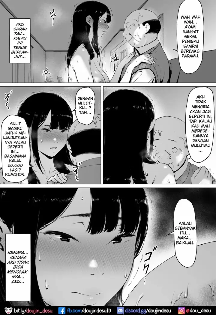 image-komik-gifu-to-doukyou-suru-ni-natta-chapter-1.1-52/64