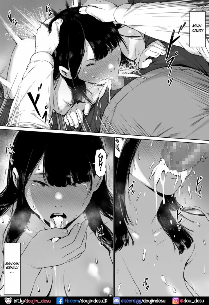 image-komik-gifu-to-doukyou-suru-ni-natta-chapter-1.1-57/64