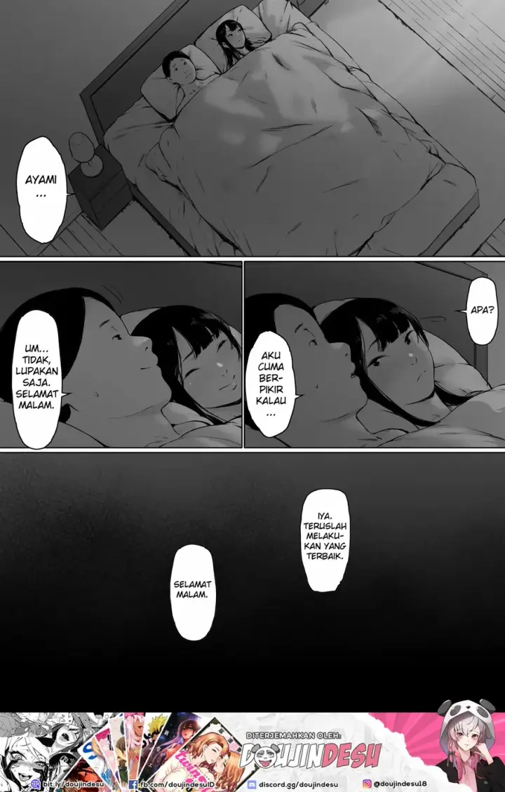 image-komik-gifu-to-doukyou-suru-ni-natta-chapter-1.1-63/64