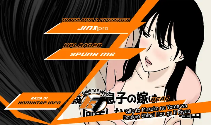 image-komik-gifu-to-musuko-no-yome-wa-doukyo-shinai-hou-ga-ii-riyuu-chapter-1-0/34