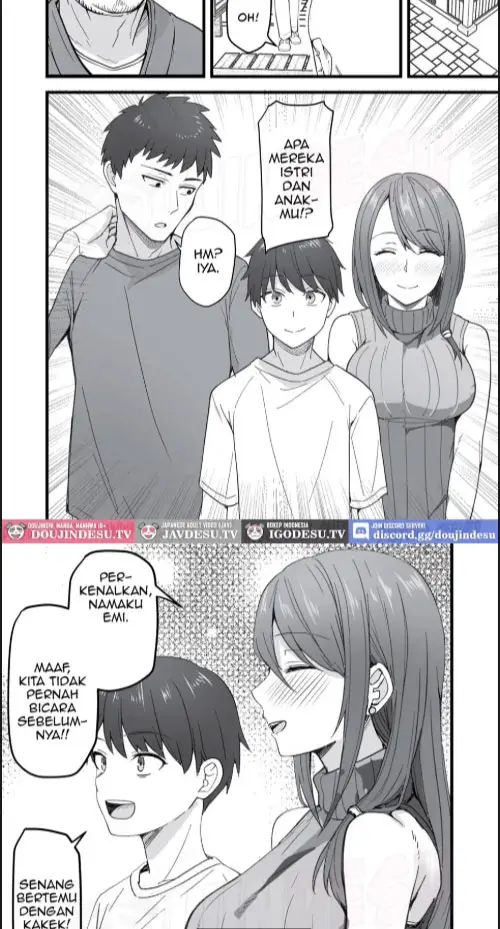 image-komik-gifu-x-yome-39-otto-no-ecchi-ni-manzoku-chapter-01-4/50