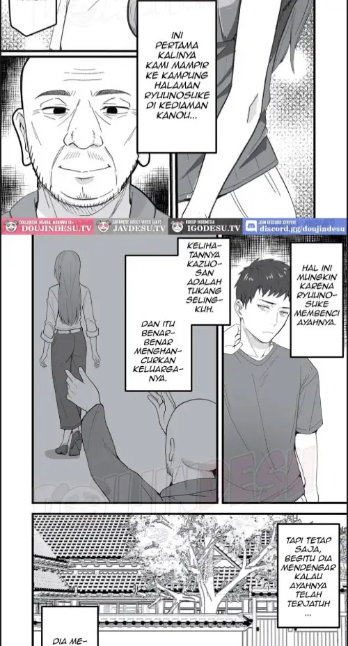 image-komik-gifu-x-yome-39-otto-no-ecchi-ni-manzoku-chapter-01-5/50