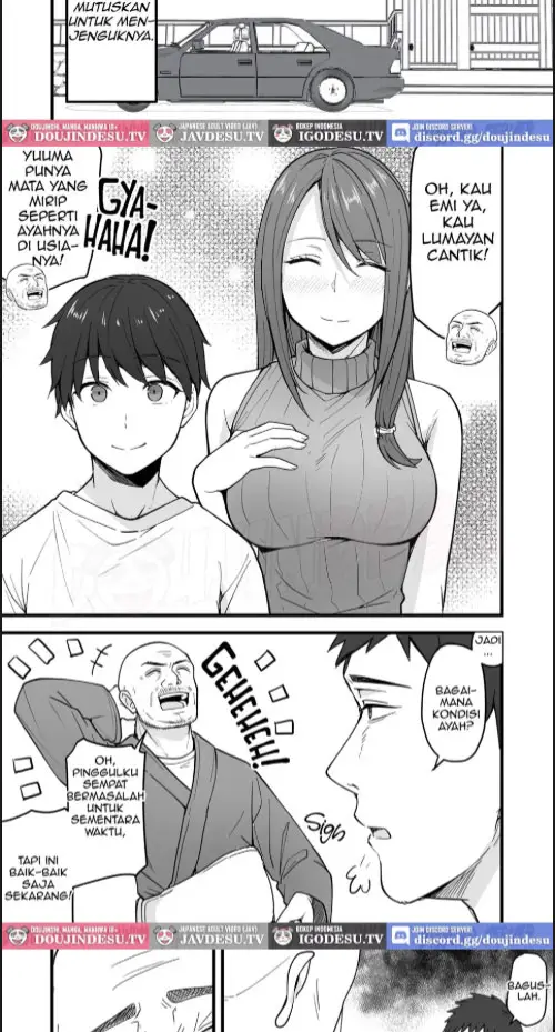 image-komik-gifu-x-yome-39-otto-no-ecchi-ni-manzoku-chapter-01-6/50