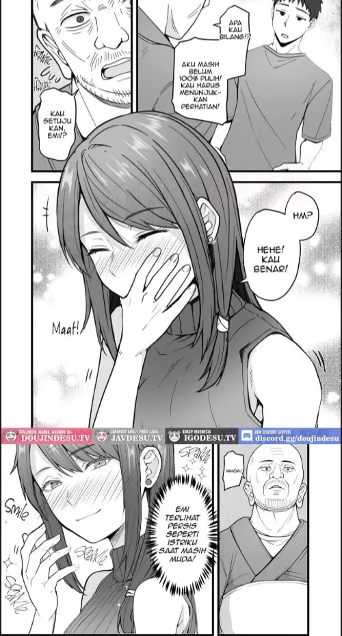 image-komik-gifu-x-yome-39-otto-no-ecchi-ni-manzoku-chapter-01-7/50