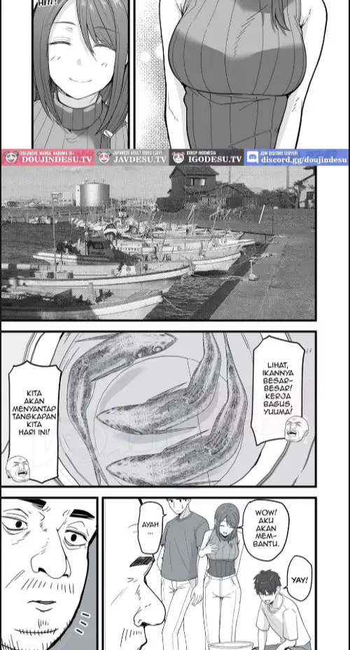 image-komik-gifu-x-yome-39-otto-no-ecchi-ni-manzoku-chapter-01-9/50