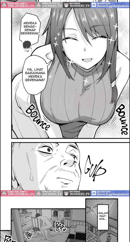 image-komik-gifu-x-yome-39-otto-no-ecchi-ni-manzoku-chapter-01-10/50
