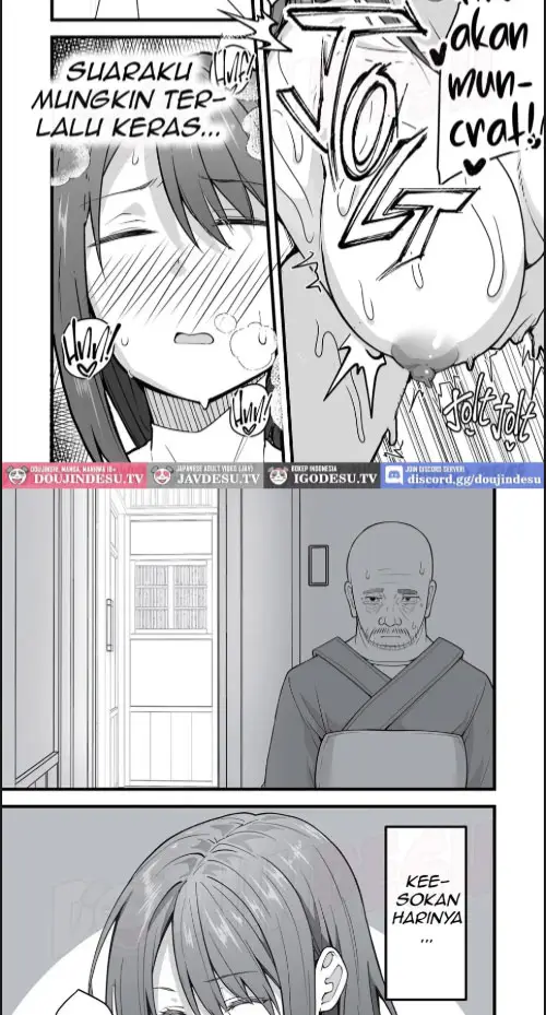 image-komik-gifu-x-yome-39-otto-no-ecchi-ni-manzoku-chapter-01-15/50