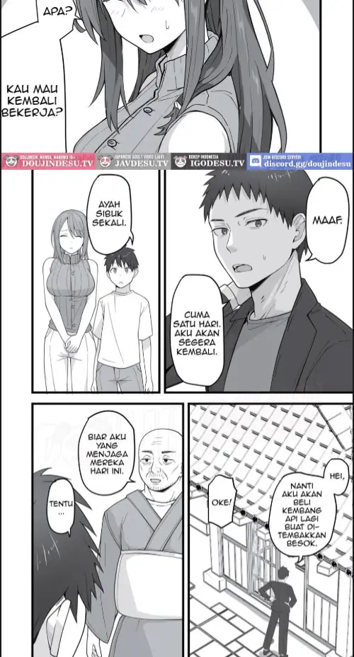 image-komik-gifu-x-yome-39-otto-no-ecchi-ni-manzoku-chapter-01-16/50