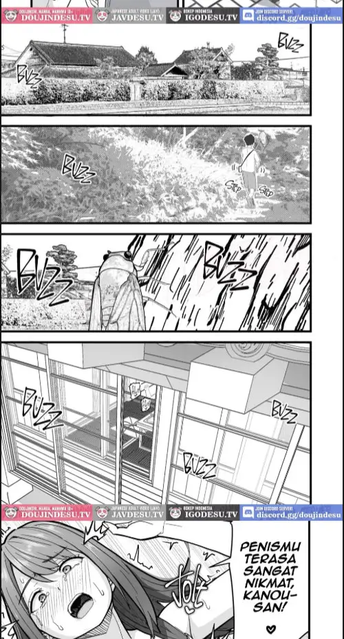 image-komik-gifu-x-yome-39-otto-no-ecchi-ni-manzoku-chapter-01-17/50