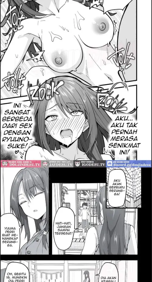 image-komik-gifu-x-yome-39-otto-no-ecchi-ni-manzoku-chapter-01-18/50