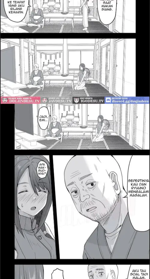 image-komik-gifu-x-yome-39-otto-no-ecchi-ni-manzoku-chapter-01-19/50