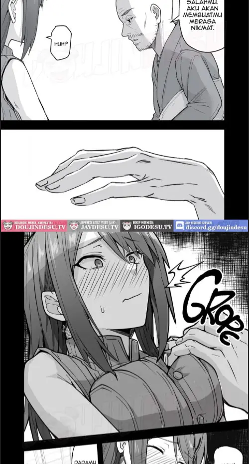 image-komik-gifu-x-yome-39-otto-no-ecchi-ni-manzoku-chapter-01-21/50