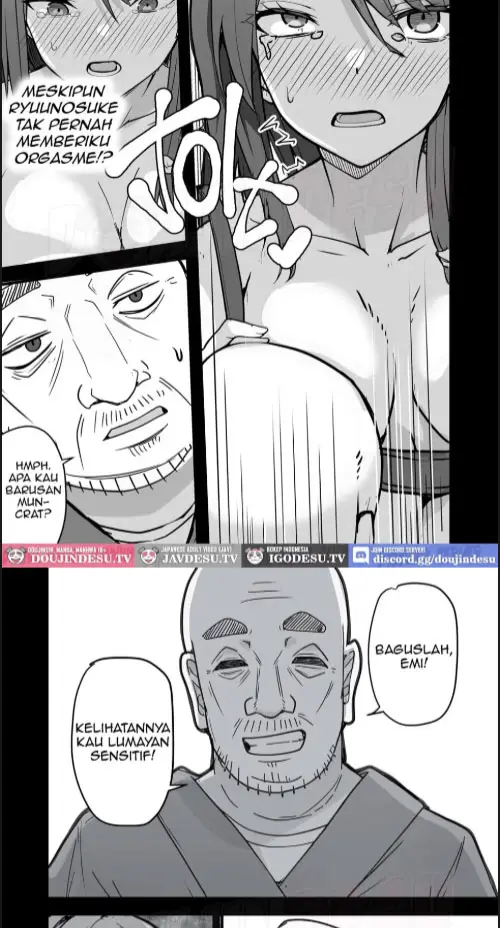 image-komik-gifu-x-yome-39-otto-no-ecchi-ni-manzoku-chapter-01-24/50