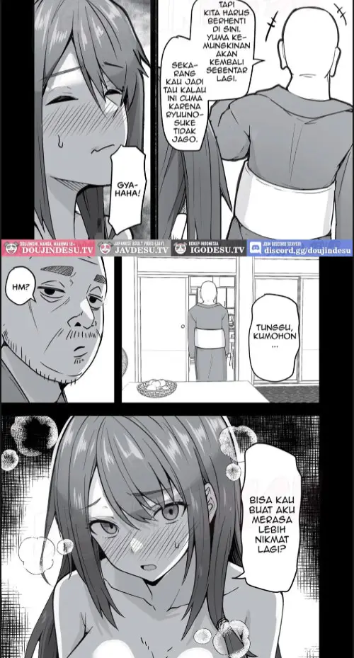 image-komik-gifu-x-yome-39-otto-no-ecchi-ni-manzoku-chapter-01-25/50