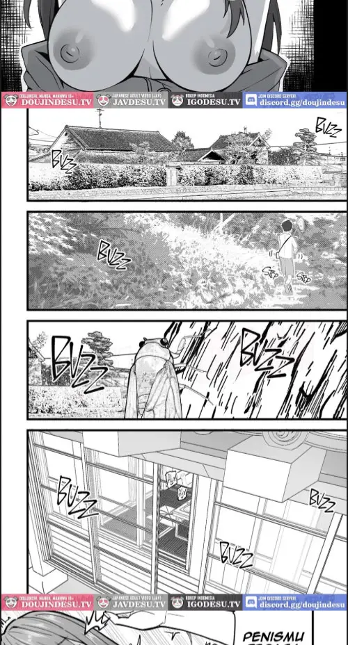 image-komik-gifu-x-yome-39-otto-no-ecchi-ni-manzoku-chapter-01-26/50