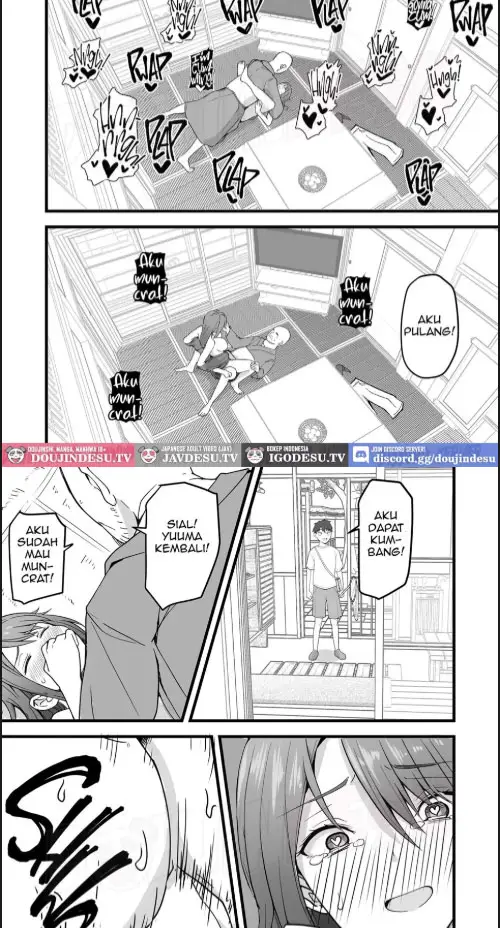 image-komik-gifu-x-yome-39-otto-no-ecchi-ni-manzoku-chapter-01-28/50
