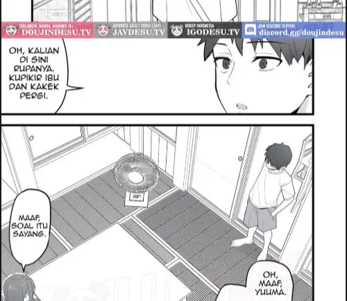 image-komik-gifu-x-yome-39-otto-no-ecchi-ni-manzoku-chapter-01-30/50
