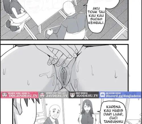 image-komik-gifu-x-yome-39-otto-no-ecchi-ni-manzoku-chapter-01-31/50